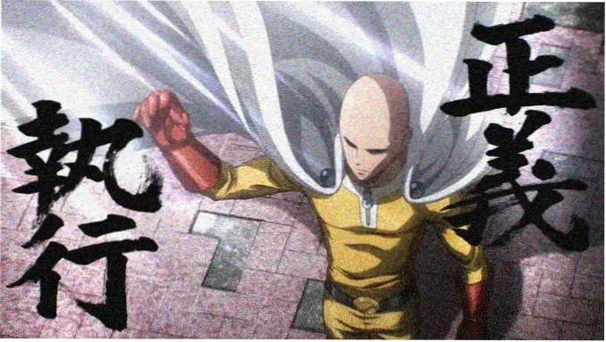 奶茶爆汁机txt百度网盘 完整版